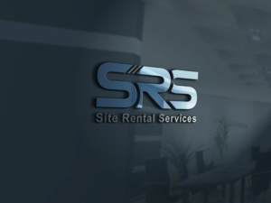 Logo Design by zobutiger for this project | Design: #23258288