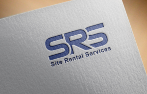 Logo Design by zobutiger for this project | Design: #23258289