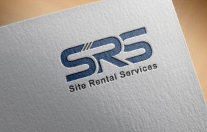 Logo Design by zobutiger for this project | Design: #23258290