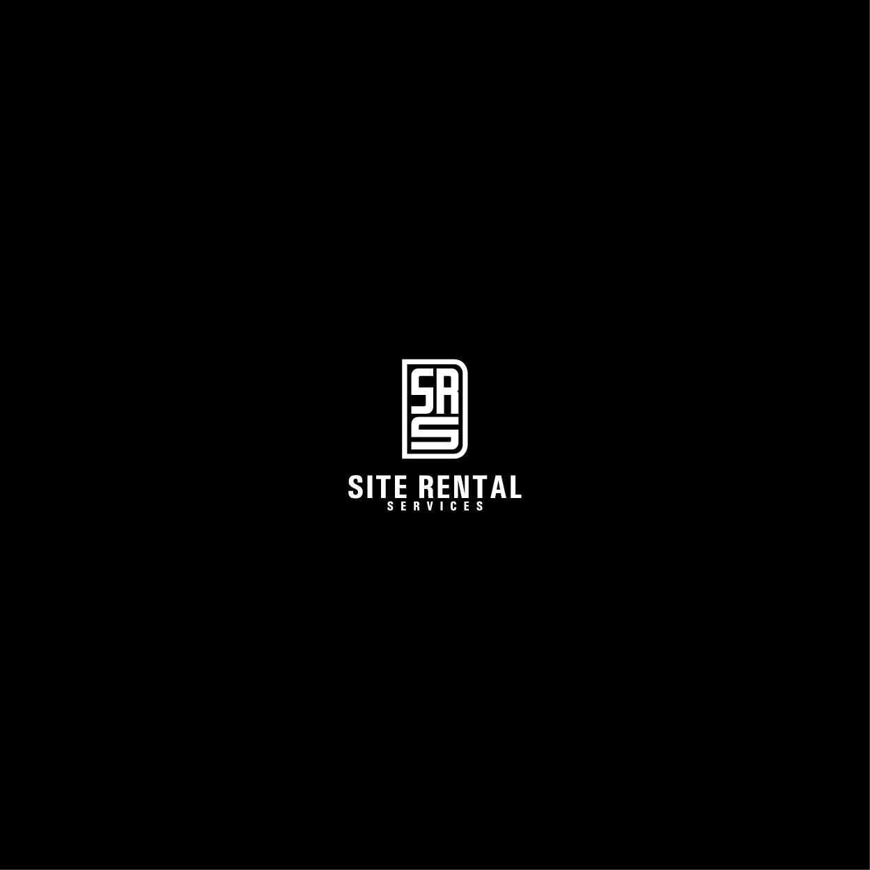 Diseño de Logo por 4tech services para este proyecto | Diseño #23261189