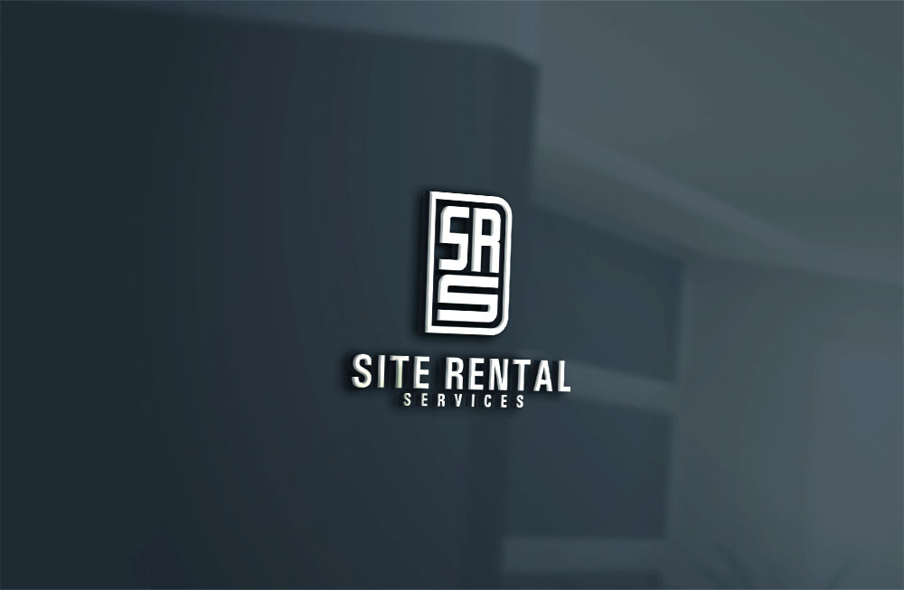 Logo Design by 4tech services for this project | Design #23261190
