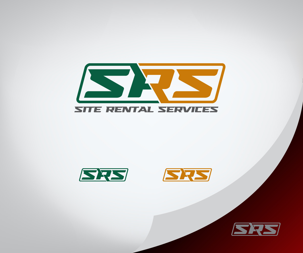 Logo Design by edwinnegz1 for this project | Design #23257486