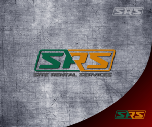Design de Logo par edwinnegz1 pour ce projet | Design : #23257487