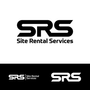 Diseño de Logo por SGS.Design para este proyecto | Diseño #23257713
