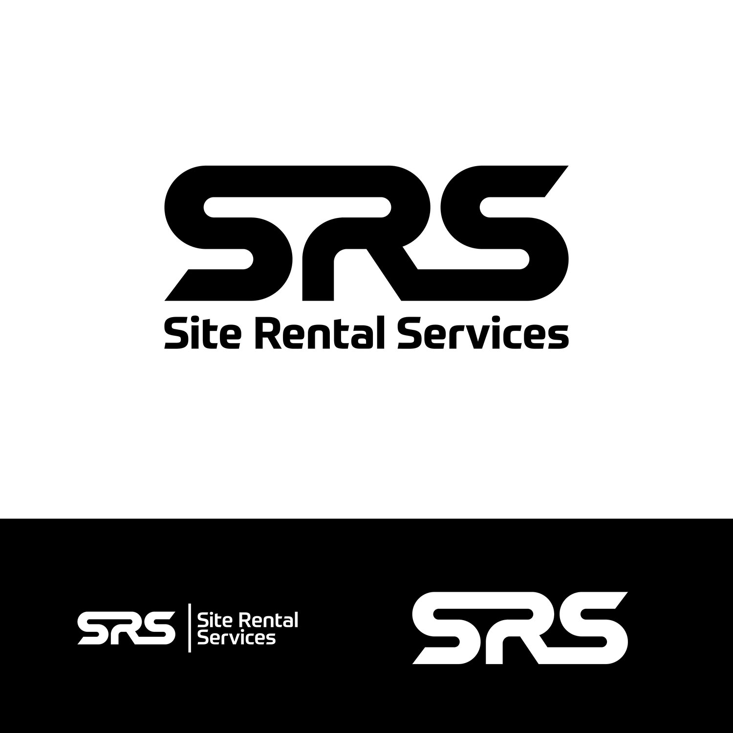 Logo Design by SGS.Design for this project | Design #23257714