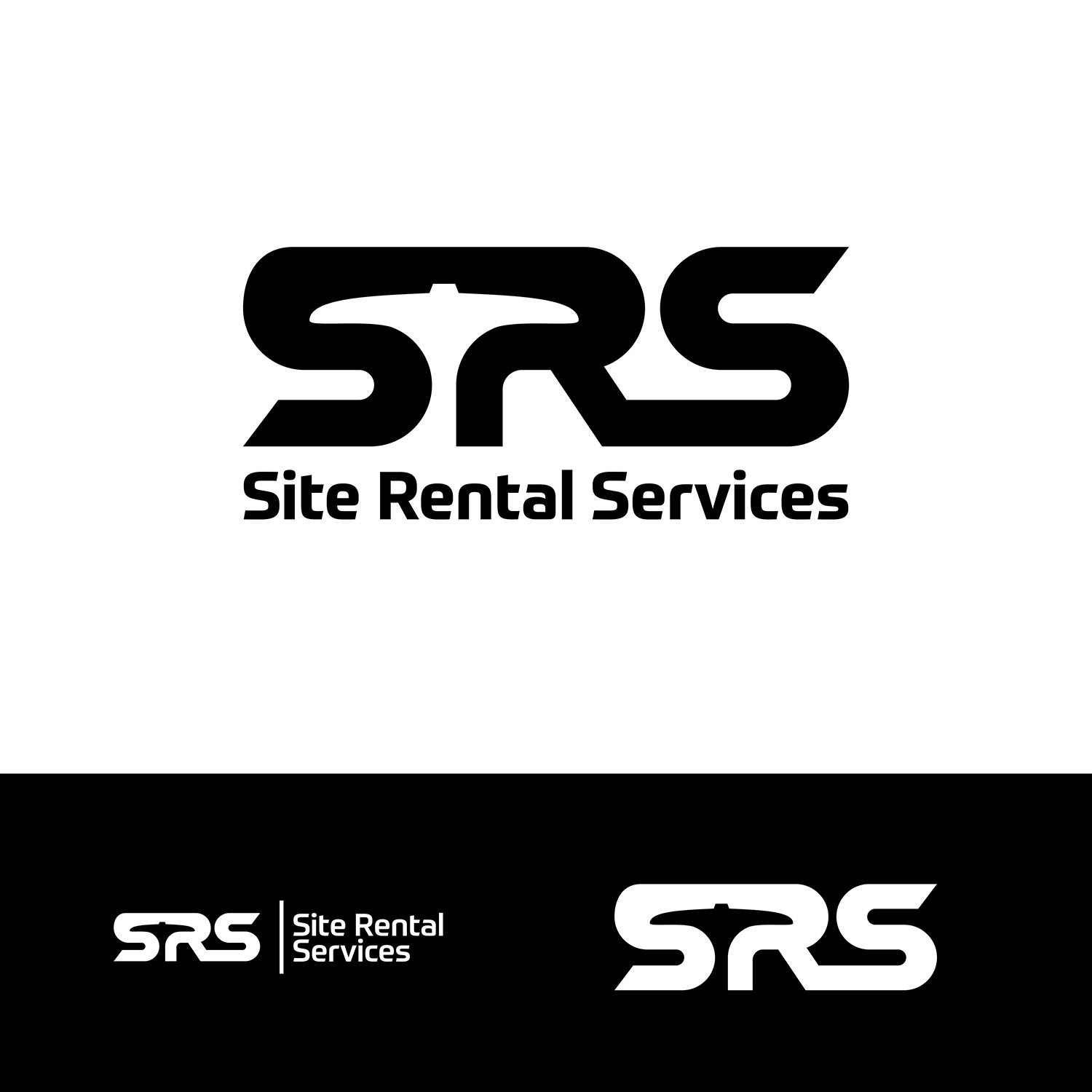 Logo Design by SGS.Design for this project | Design #23257759