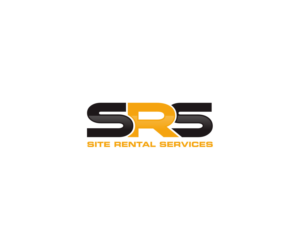 Logo Design by Alleria.Designz for this project | Design: #23260659