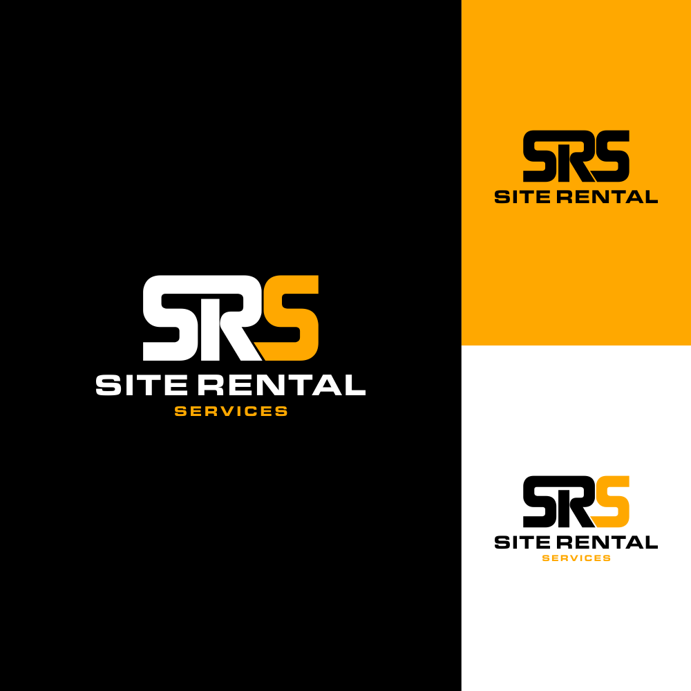 Logo Design by rinaldoajigunadi 2 for this project | Design #23261355