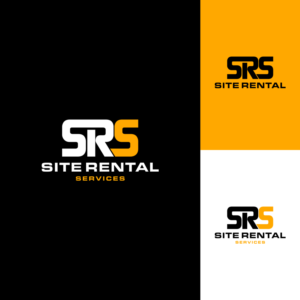 Logo Design by rinaldoajigunadi 2 for this project | Design: #23261355