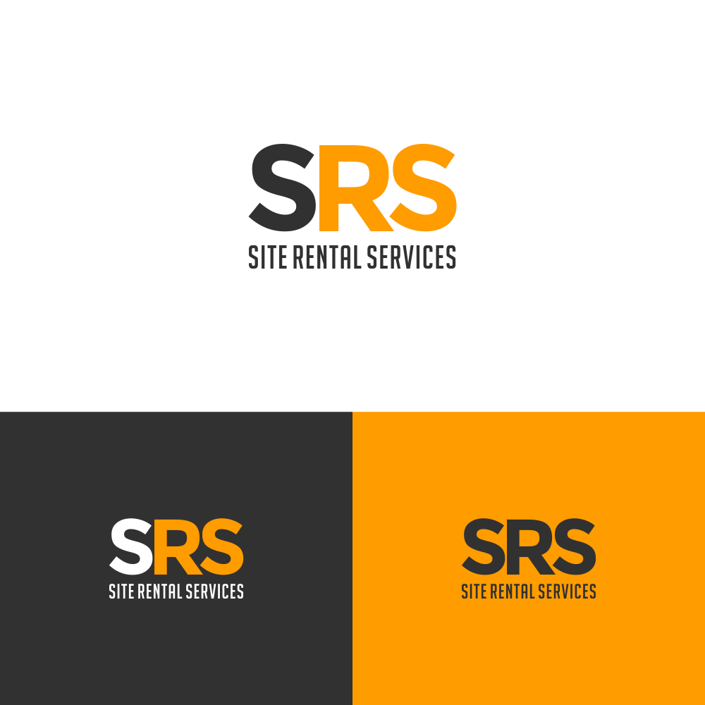 Logo Design by rinaldoajigunadi 2 for this project | Design #23261661
