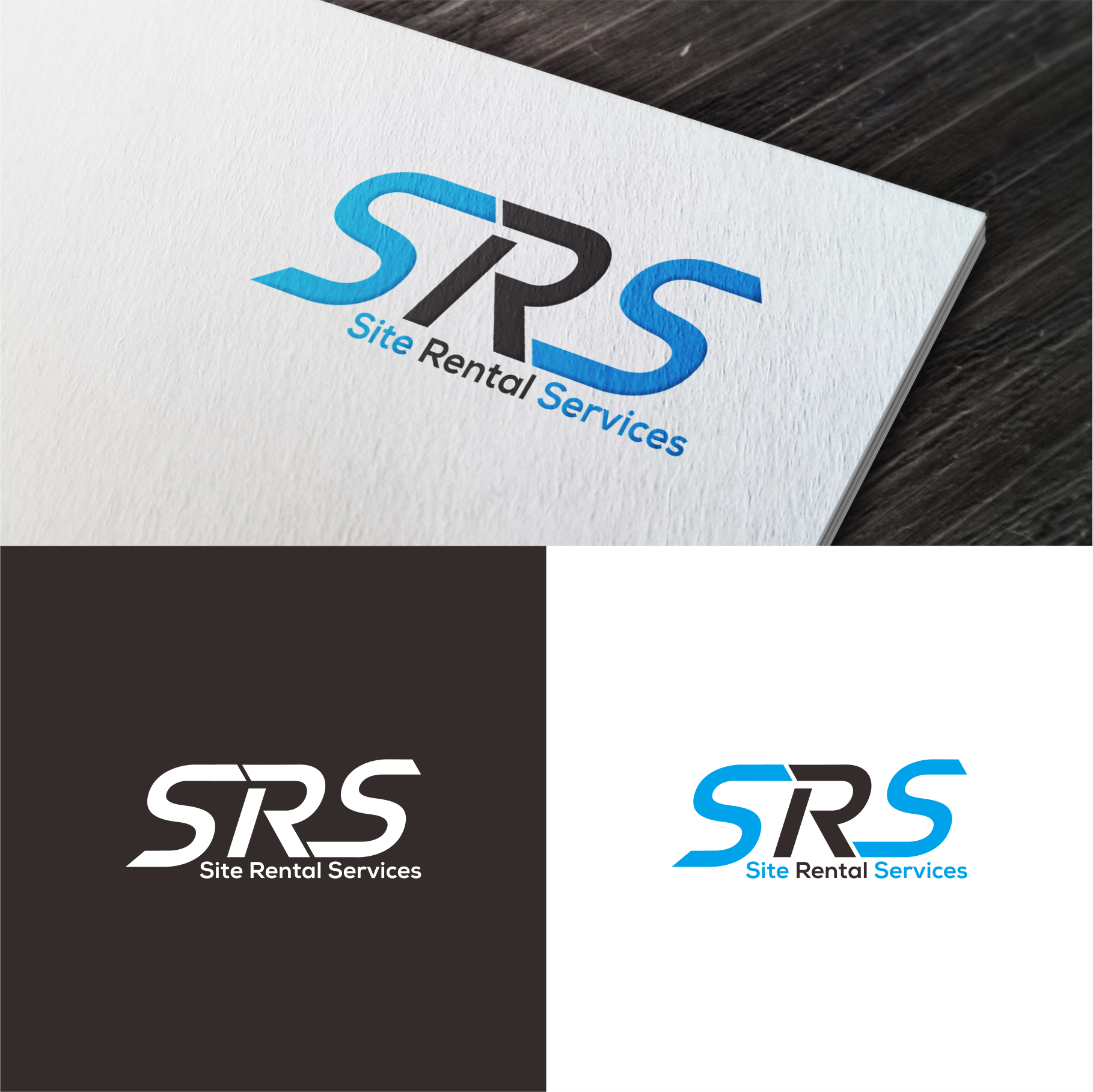 Logo Design by pry go for this project | Design #23257377