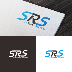 Logo Design by pry go for this project | Design: #23257377