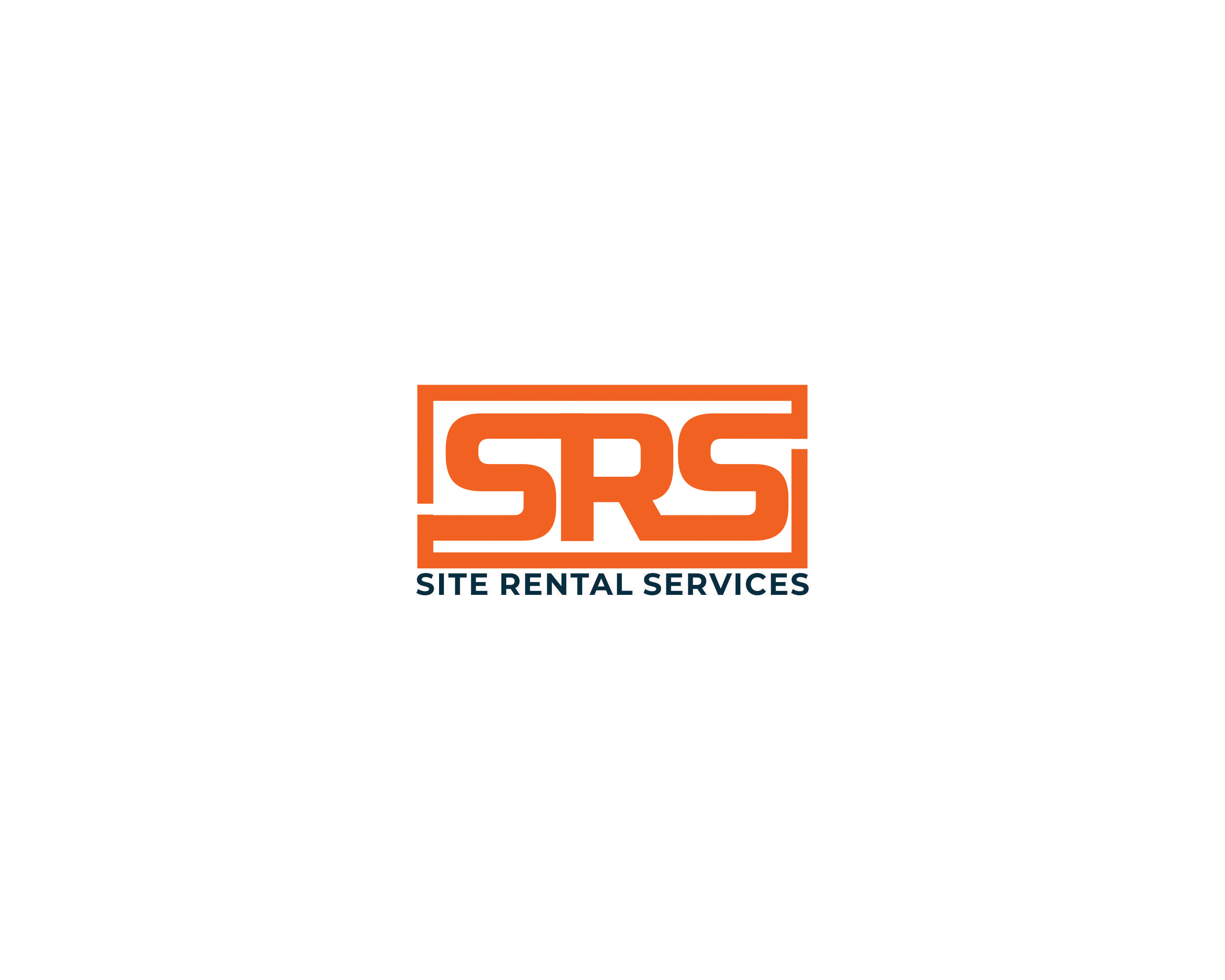 Logo-Design von NOV4 für dieses Projekt | Design #23259972
