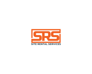 Diseño de Logo por NOV4 para este proyecto | Diseño #23259972