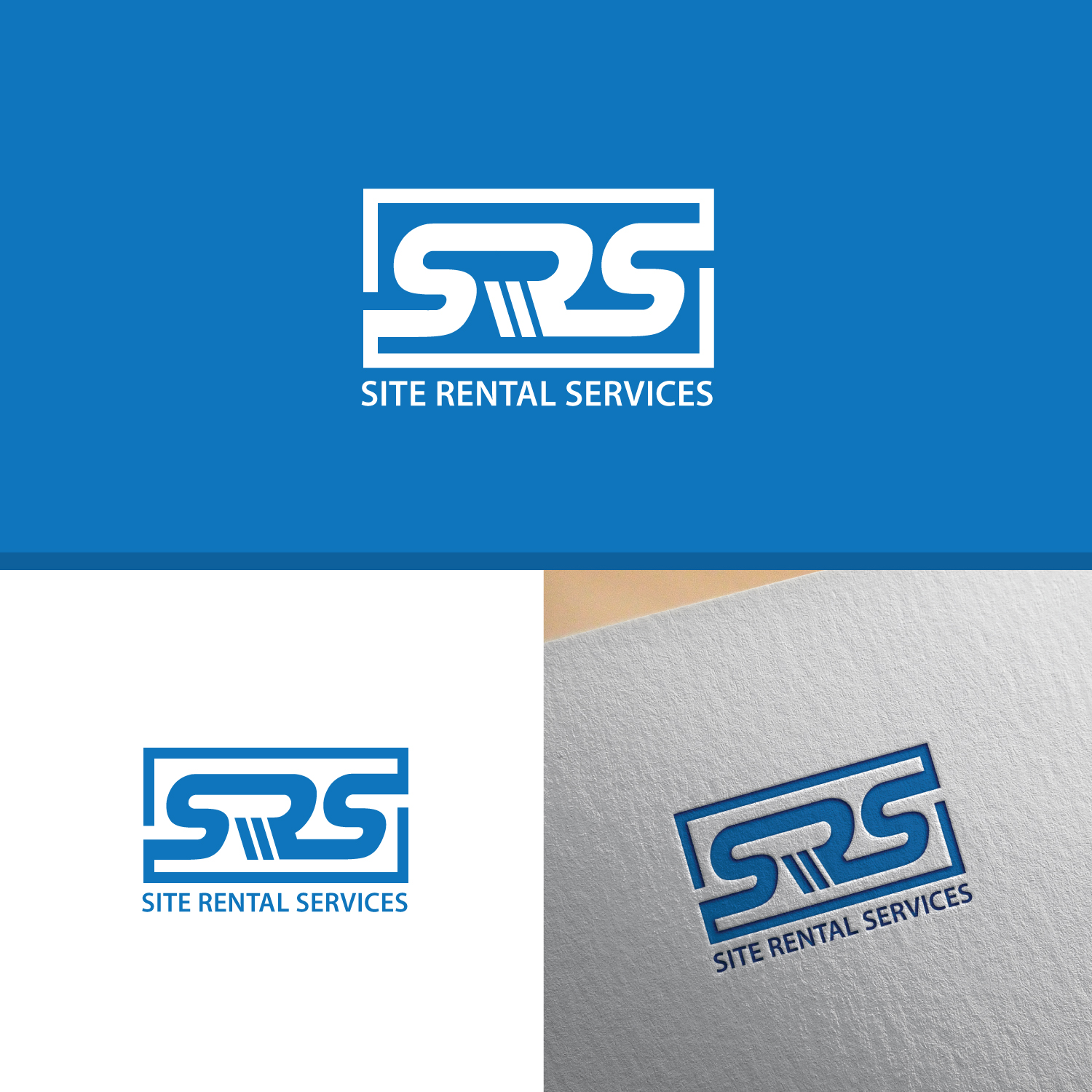 Design de Logo par Logo bud design pour ce projet | Design #23257695