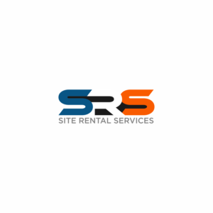 Logo Design by evano17
