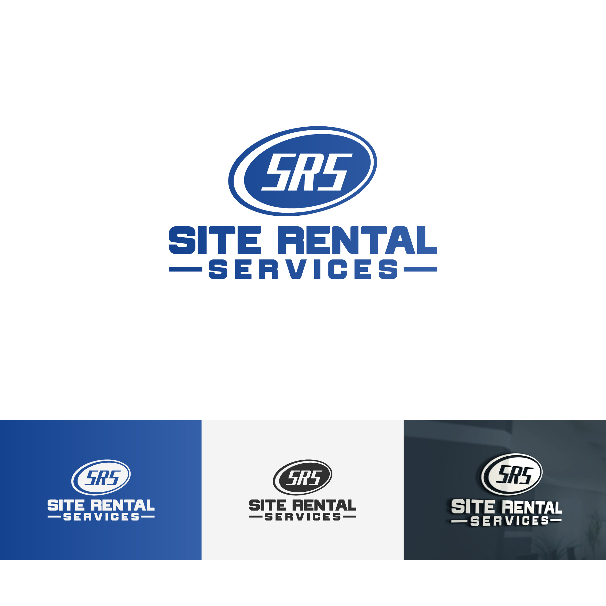 Logo Design by Graphics Farrukh 2 for this project | Design #23257860