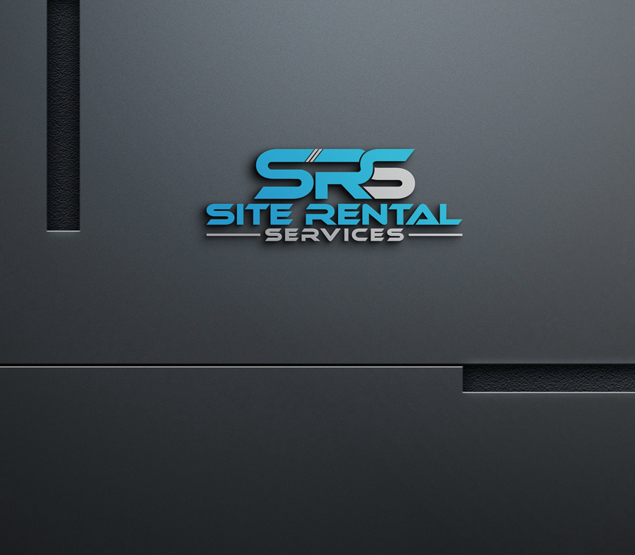 Design de Logo par Ghost Rider pour ce projet | Design : #23259777