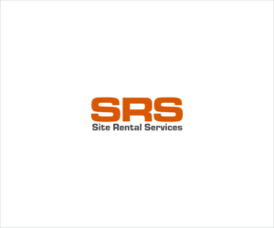 Logo Design by BNdesigner