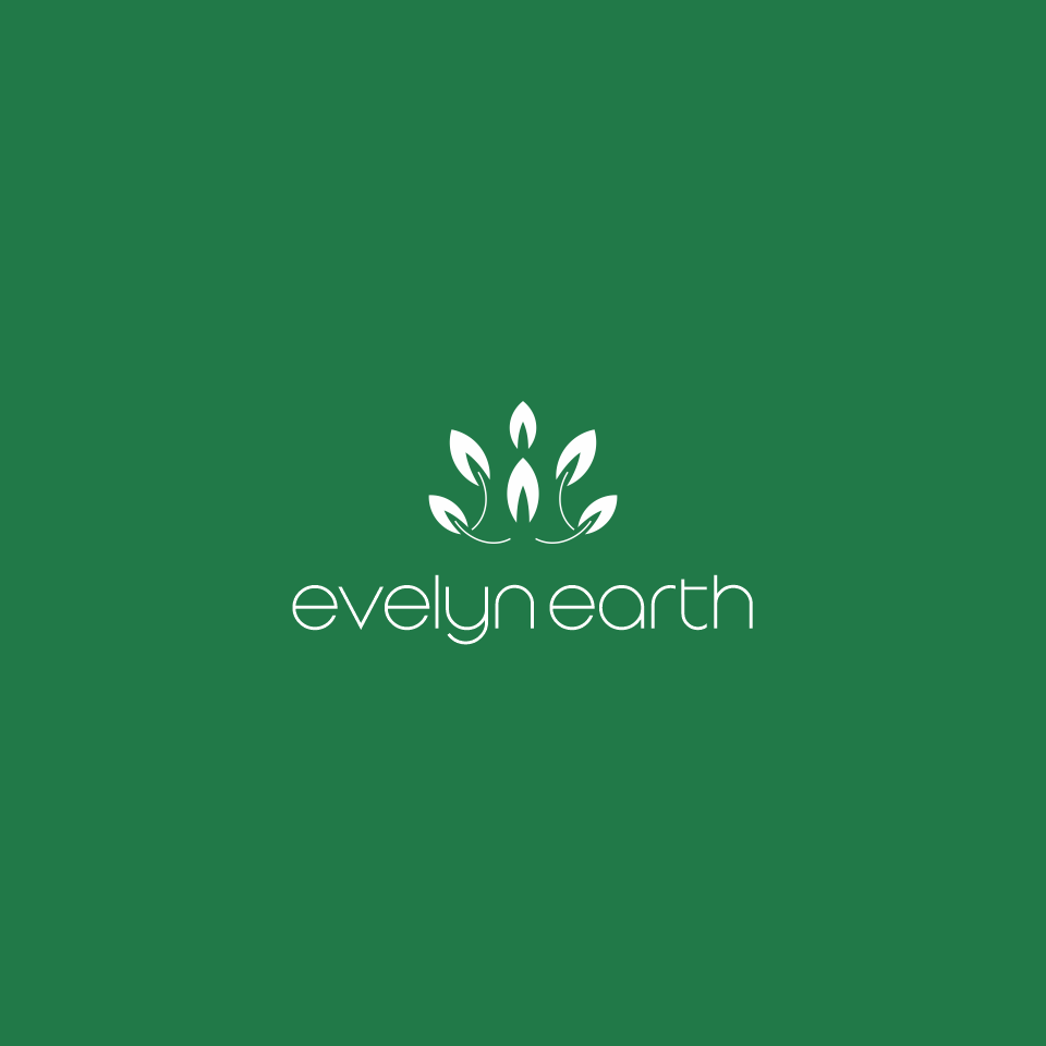 Label Design by sahri for this project | Design #23261963