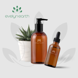Label Design by sahri for this project | Design: #23261997