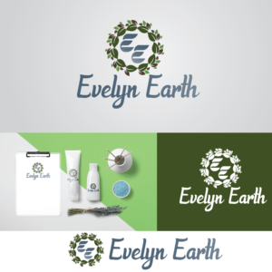 Diseño de Etiqueta por beniwalsuman para este proyecto | Diseño #23263408