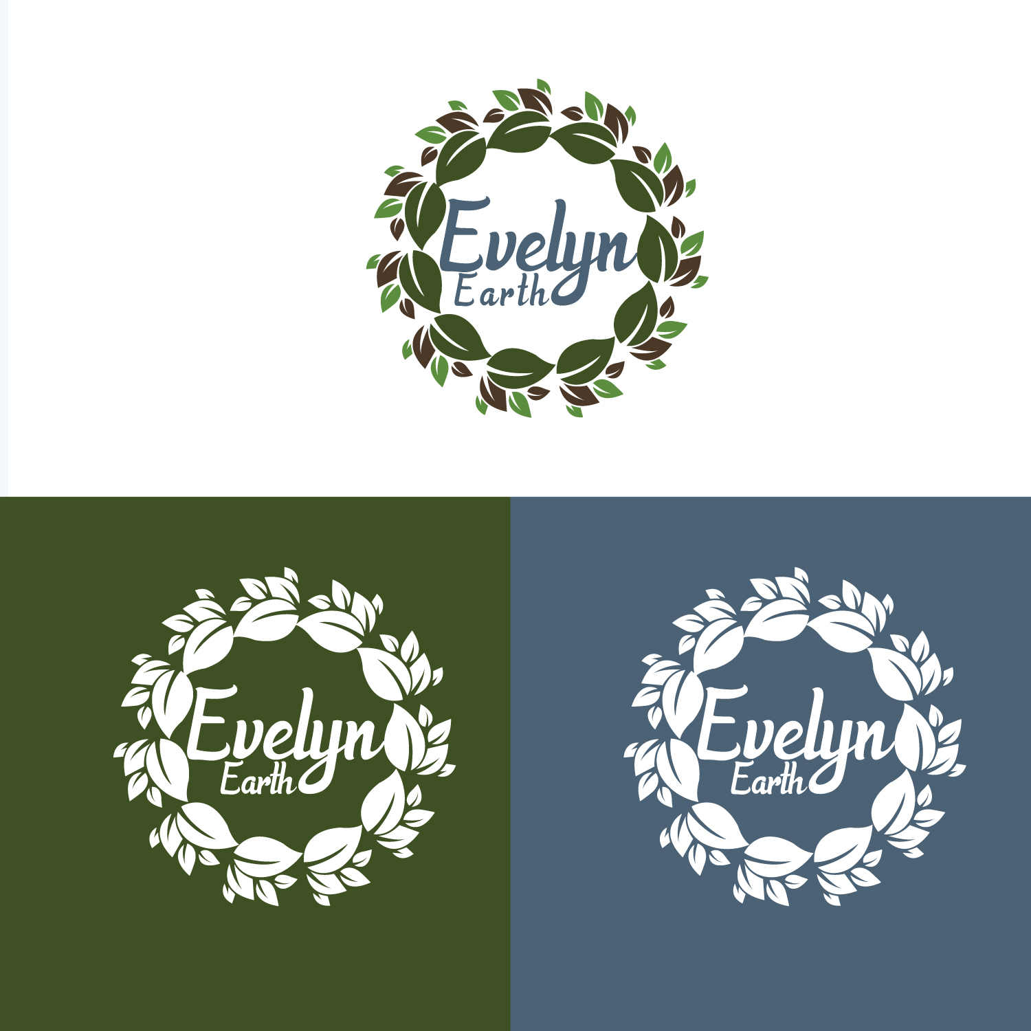 Label Design by beniwalsuman for this project | Design #23263409