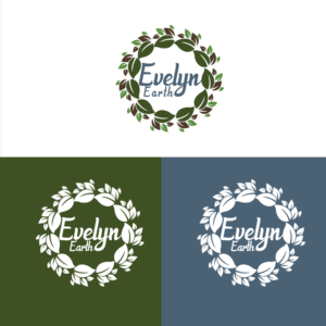 Label Design by beniwalsuman for this project | Design: #23263409