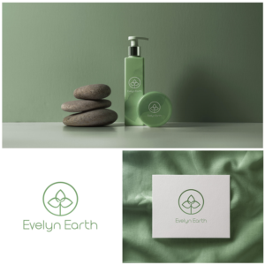 Label Design by DominicDesign for this project | Design: #23271420
