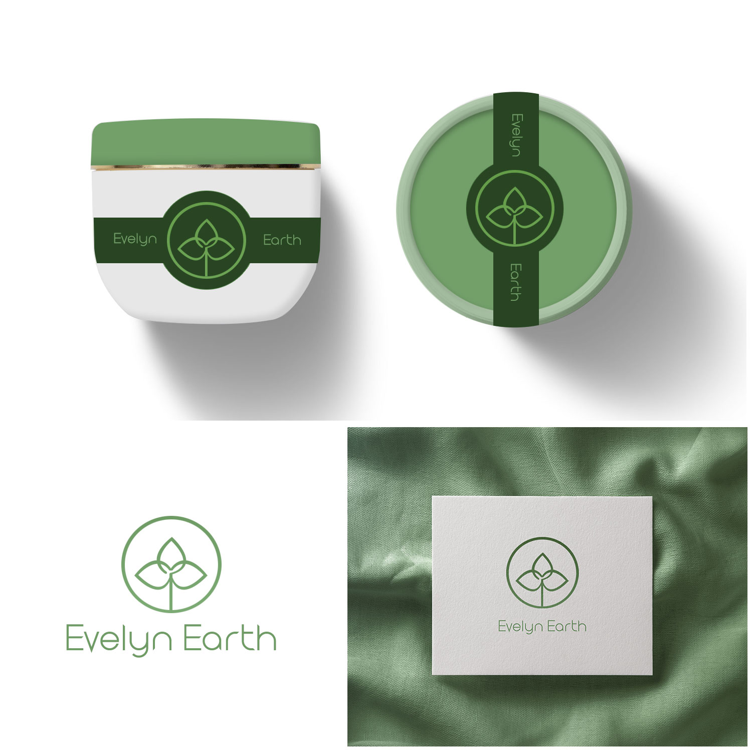 Diseño de Etiqueta por DominicDesign para este proyecto | Diseño #23277063