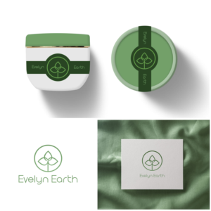 Natural/Holistic/Spiritual Product Line ( Body Scrubs, Essential Oils, Lotions, Herbs, Candles, e... | Diseño de Etiqueta por DominicDesign