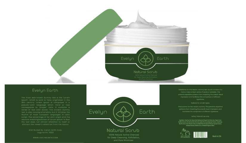 Label Design by DominicDesign for this project | Design #23421373