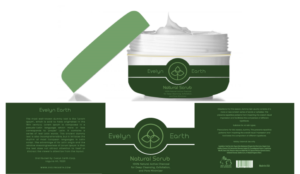 Label Design by DominicDesign for this project | Design: #23421373