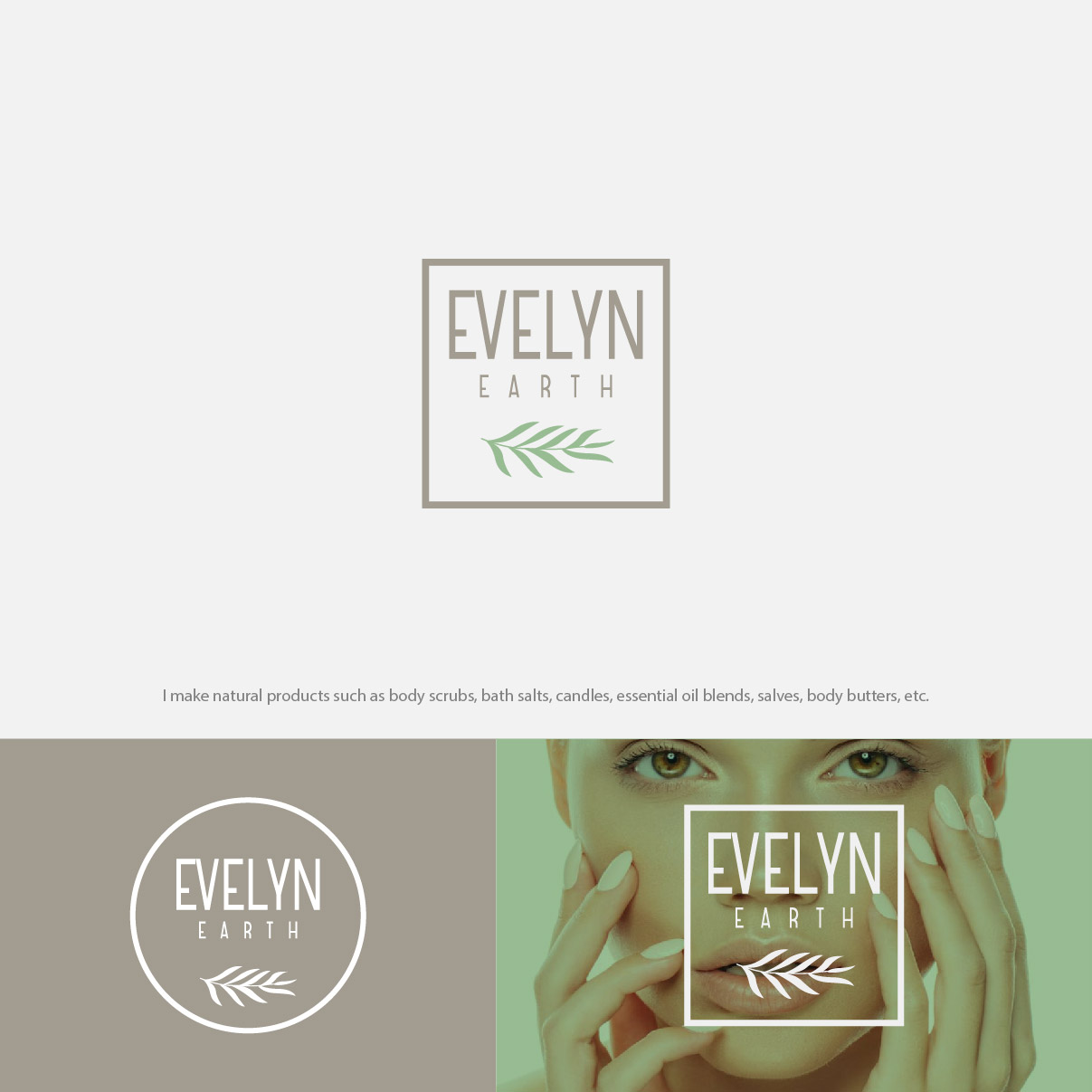 Label Design by 4tech services for this project | Design #23267338