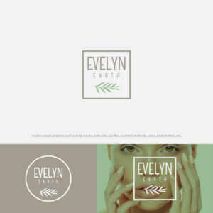 Label Design by 4tech services for this project | Design: #23267338