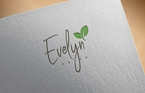 Label Design by 4tech services for this project | Design: #23267339