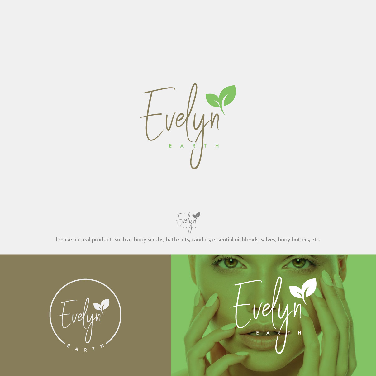 Label Design by 4tech services for this project | Design #23267340