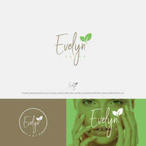 Label Design by 4tech services for this project | Design: #23267340