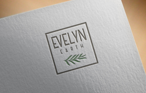 Label Design by 4tech services for this project | Design: #23267341