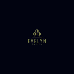 Label Design by 4tech services for this project | Design: #23267342