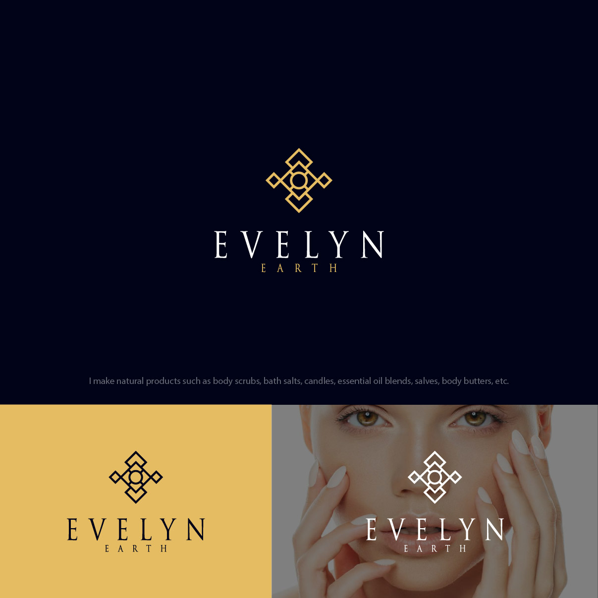 Label Design by 4tech services for this project | Design #23267343