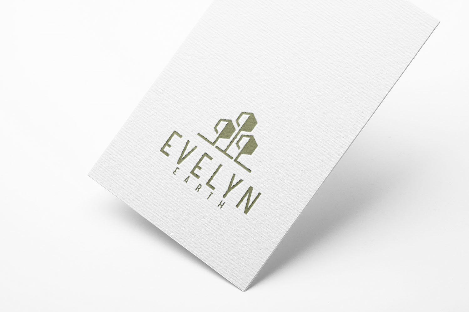 Label Design by 4tech services for this project | Design #23267344
