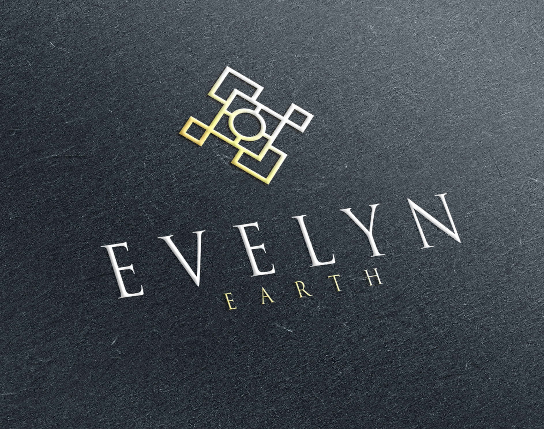 Label Design by 4tech services for this project | Design #23267345