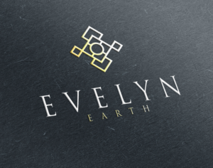 Label Design by 4tech services for this project | Design: #23267345