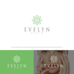 Label Design by 4tech services for this project | Design: #23274627