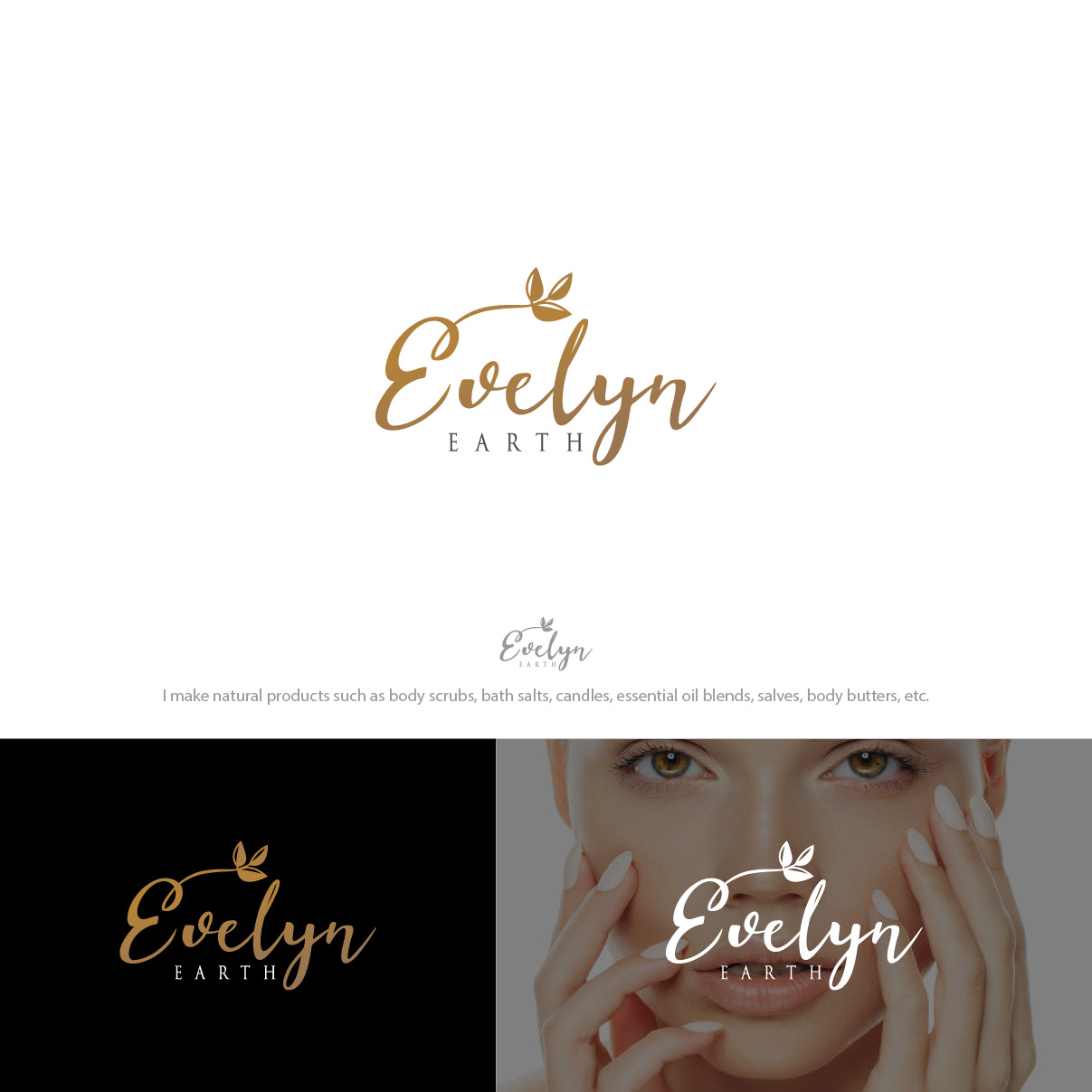 Label Design by 4tech services for this project | Design #23282127