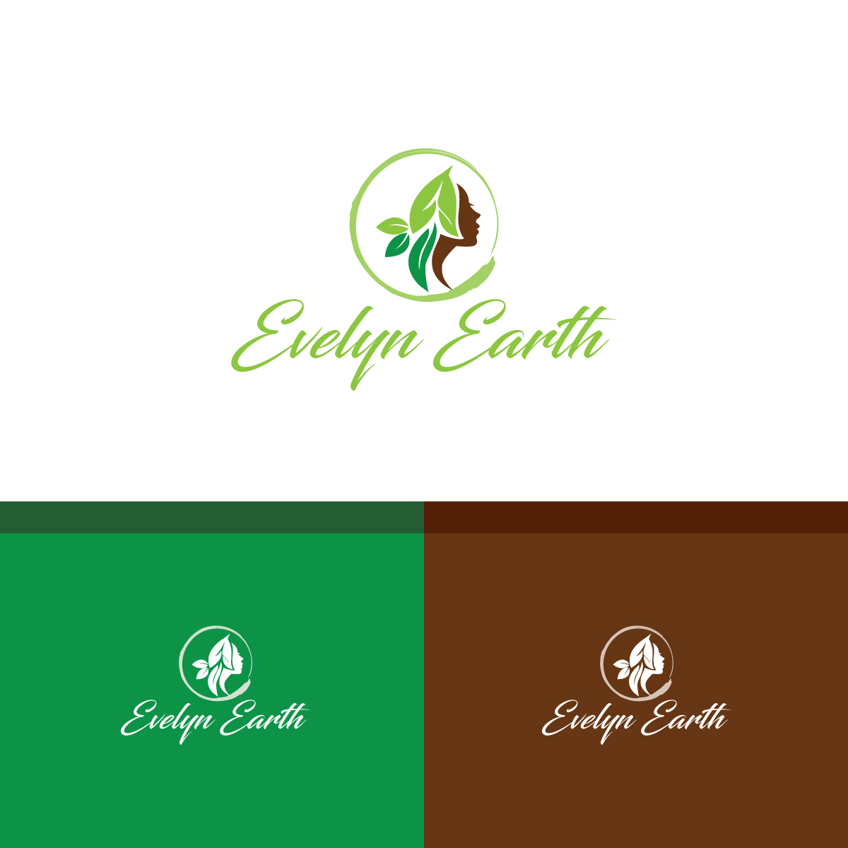Label Design by brand maker for this project | Design #23265075