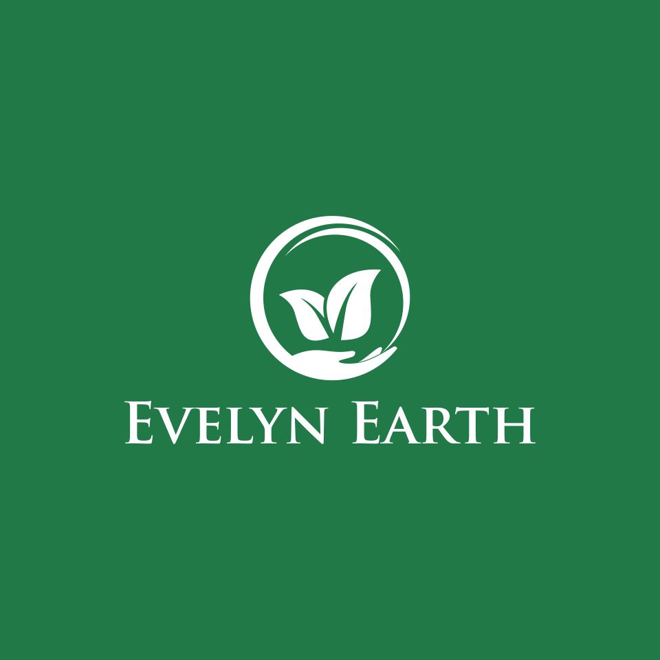 Label Design by A Z U R E for this project | Design #23261422