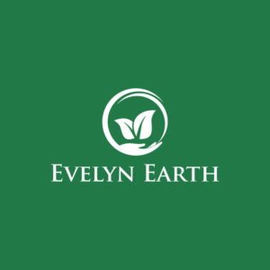 Label Design by A Z U R E for this project | Design: #23261422