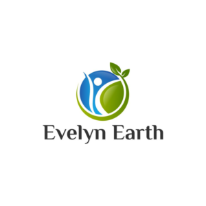 Label Design by A Z U R E for this project | Design: #23261424